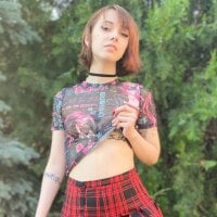 Pokój czatu offline – yakomaster