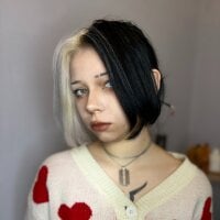 HinaSinel's Offline Chat Room