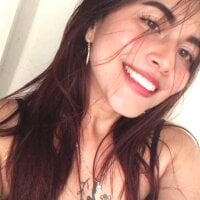 DaniBella112