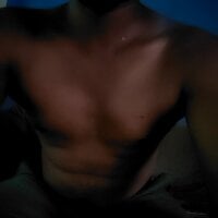 HandsomeHunky1