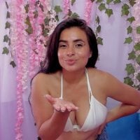 Brinaa_bigboobs' Avatar Pic