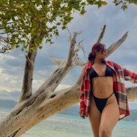 Модель charlotte_01