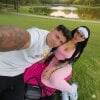 Kathya_and_thiago