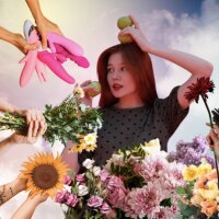 Summer_Anders' Profile Pic
