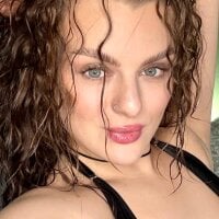 Mary_lost
