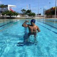 Antonio072025 webcam