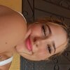 Emiiily__