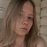 ErinMendyk