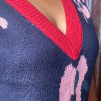 AJAO-BOYSLive Webcam