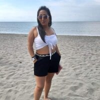 Offline chat soba modela Juliana_rios