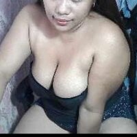 Yourboobies33's Webcam Show