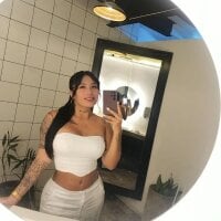 luisa16xxx webcam