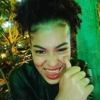 fannyprado
