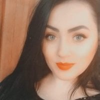 Virginia_hunt Offline Chatraum