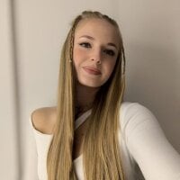 MonaDrover's Offline Chat Room