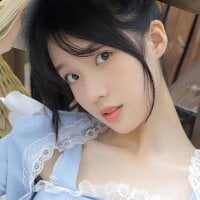 Pokój czatu offline – -BeLLa-lili