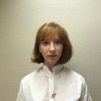 Offline chatovací místnost FriedaCoop