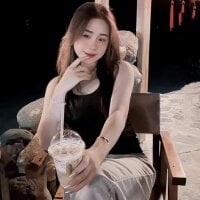 luna-sexxy webcam model