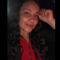 Maryy_smith's Offline Chat Room