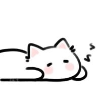 kikijiejie 아바타 사진