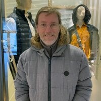 Jonny_Agatha