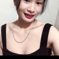 JennyHenry
