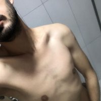 غرفة دردشة sweetcam2 دون اتصال
