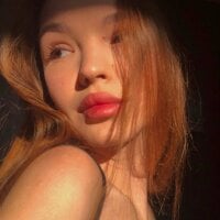 Eliana_Levis offline chatrum