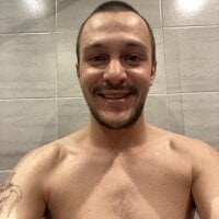rapha54 webcam