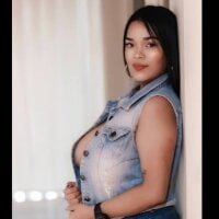 Bilik Sembang Luar Talian DaniRoxxy