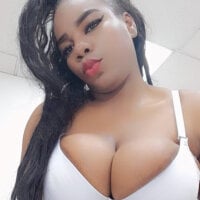 Idiris_big