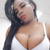 Idiris_big