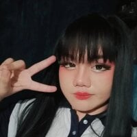 ShibariDollxXx webcam