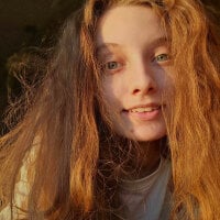 CuteeFoxy webcam model