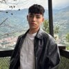 evan_voss