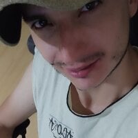 Secretcouplexd webcam