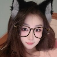Timi-bbLive Webcam