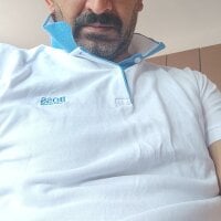 Rdm_b