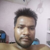 indian_sex_story991