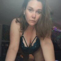 Princess__Kitty__ webcam model