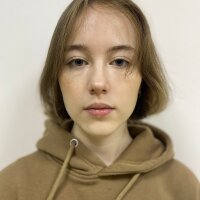 ReginaPoggin Offline chat-huone