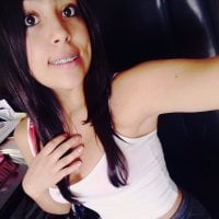 dollmagig's Offline Chat Room