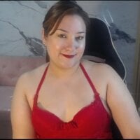 Oliviia_ch webcam