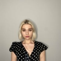 SharaIce's Offline Chat Room