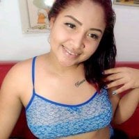 alinson_bbw1 Ruang Obrolan Offline