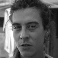 MauroNicolas130981: εικόνα άβαταρ