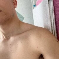 Модель SexyBoy136@xh