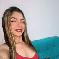 Emmaa_Queen_