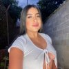 emily_moore1_
