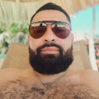 Phòng Chat Ngoại tuyến Ever_Magnus